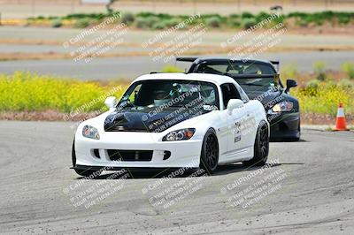 media/May-04-2024-Team Topak Racing (Sat) [[1dff1aa745]]/Advanced/Session 3/